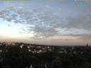 Vorschaubild von 17.06.2026 05:28