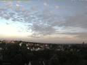 Vorschaubild von 17.06.2026 05:28