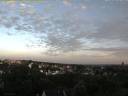 Vorschaubild von 17.06.2026 05:29