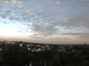Vorschaubild von 17.06.2026 05:29