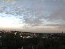 Vorschaubild von 17.06.2026 05:30
