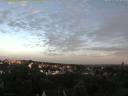 Vorschaubild von 17.06.2026 05:30