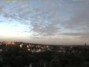 Vorschaubild von 17.06.2026 05:31