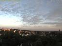 Vorschaubild von 17.06.2026 05:31