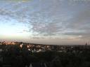 Vorschaubild von 17.06.2026 05:32
