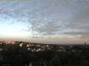 Vorschaubild von 17.06.2026 05:32
