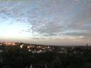 Vorschaubild von 17.06.2026 05:33
