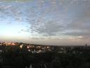 Vorschaubild von 17.06.2026 05:33