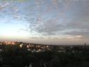 Vorschaubild von 17.06.2026 05:34