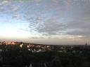 Vorschaubild von 17.06.2026 05:34
