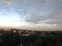 Vorschaubild von 17.06.2026 05:35
