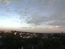 Vorschaubild von 17.06.2026 05:35