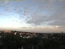 Vorschaubild von 17.06.2026 05:36