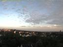 Vorschaubild von 17.06.2026 05:36