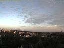 Vorschaubild von 17.06.2026 05:37
