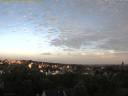 Vorschaubild von 17.06.2026 05:37