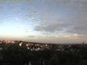 Vorschaubild von 17.06.2026 05:38