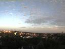 Vorschaubild von 17.06.2026 05:38