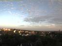 Vorschaubild von 17.06.2026 05:39