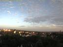 Vorschaubild von 17.06.2026 05:39