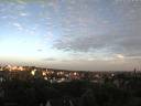 Vorschaubild von 17.06.2026 05:40