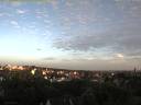 Vorschaubild von 17.06.2026 05:40