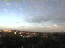 Vorschaubild von 17.06.2026 05:41