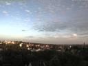 Vorschaubild von 17.06.2026 05:41