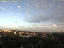 Vorschaubild von 17.06.2026 05:42