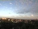 Vorschaubild von 17.06.2026 05:42