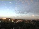 Vorschaubild von 17.06.2026 05:43