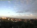 Vorschaubild von 17.06.2026 05:43