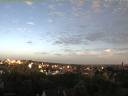 Vorschaubild von 17.06.2026 05:44