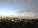 Vorschaubild von 17.06.2026 05:44