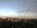 Vorschaubild von 17.06.2026 05:45