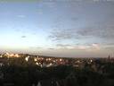Vorschaubild von 17.06.2026 05:45