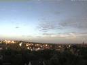 Vorschaubild von 17.06.2026 05:46