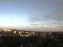 Vorschaubild von 17.06.2026 05:46