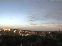 Vorschaubild von 17.06.2026 05:47