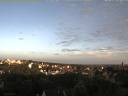 Vorschaubild von 17.06.2026 05:47