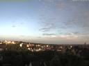 Vorschaubild von 17.06.2026 05:48