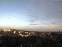 Vorschaubild von 17.06.2026 05:48