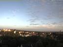 Vorschaubild von 17.06.2026 05:49