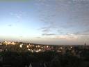 Vorschaubild von 17.06.2026 05:49