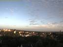 Vorschaubild von 17.06.2026 05:50