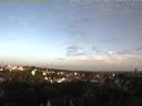 Vorschaubild von 17.06.2026 05:50