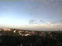 Vorschaubild von 17.06.2026 05:51