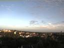 Vorschaubild von 17.06.2026 05:51