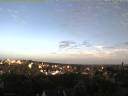 Vorschaubild von 17.06.2026 05:52