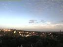 Vorschaubild von 17.06.2026 05:52